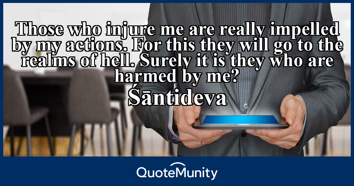 Quote Image