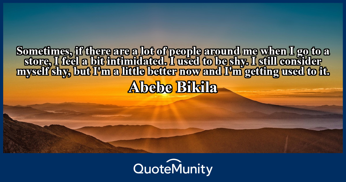 Quote Image