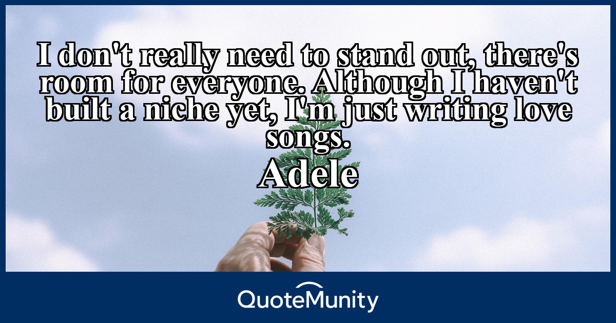 Quote Image