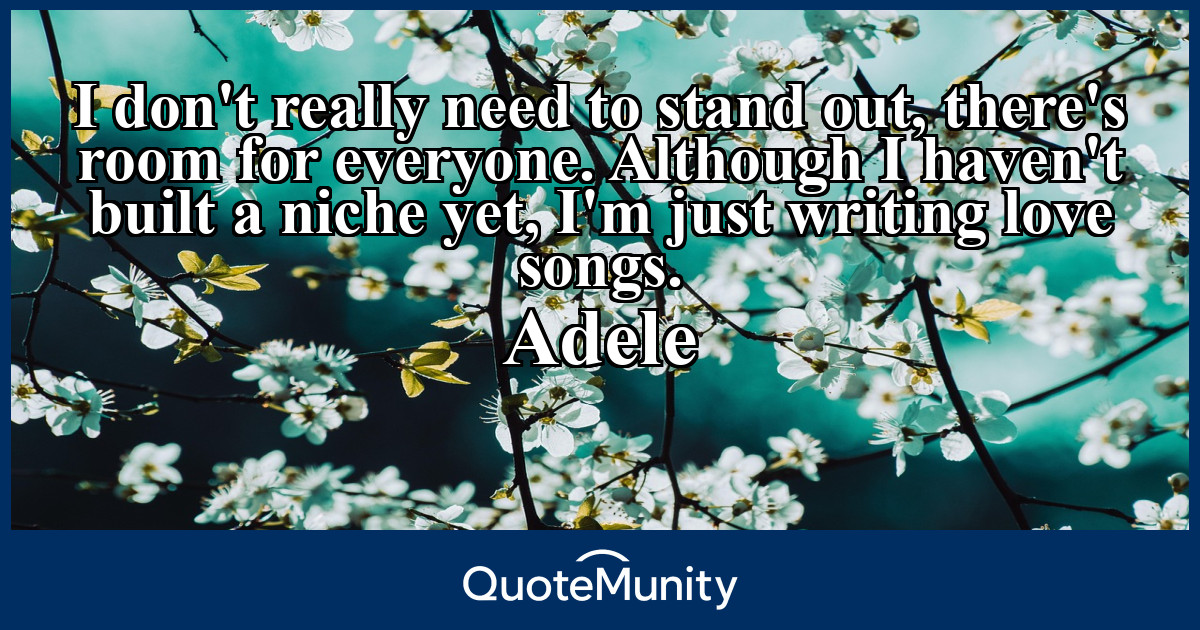 Quote Image