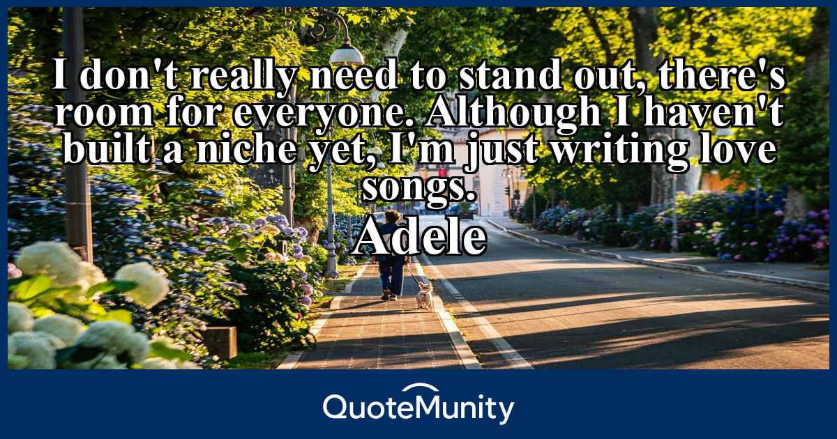 Quote Image