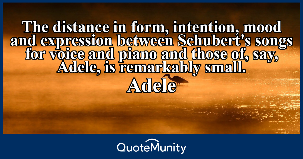 Quote Image