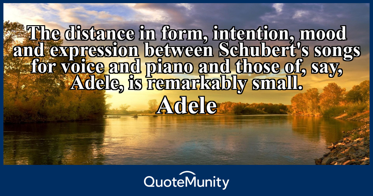 Quote Image