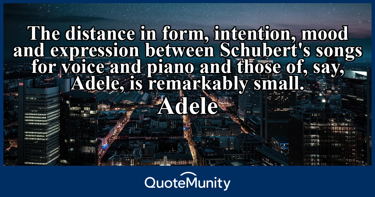 Quote Image