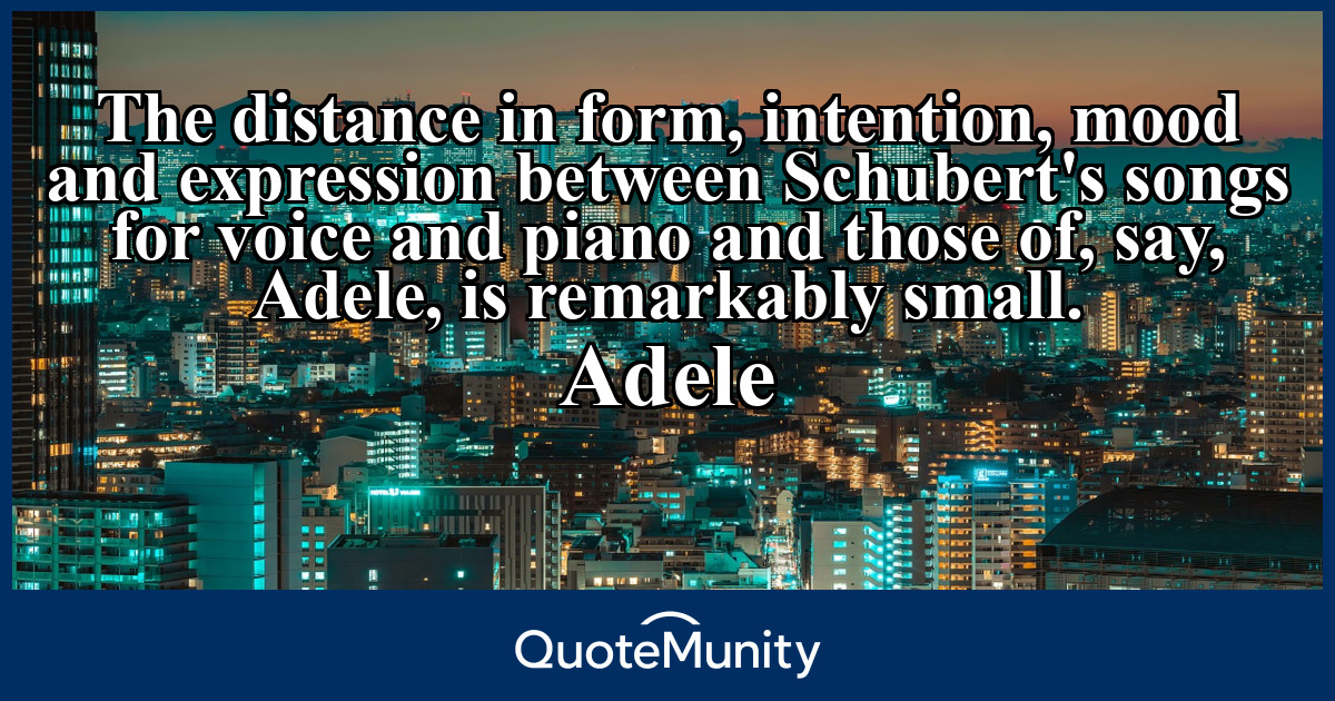 Quote Image