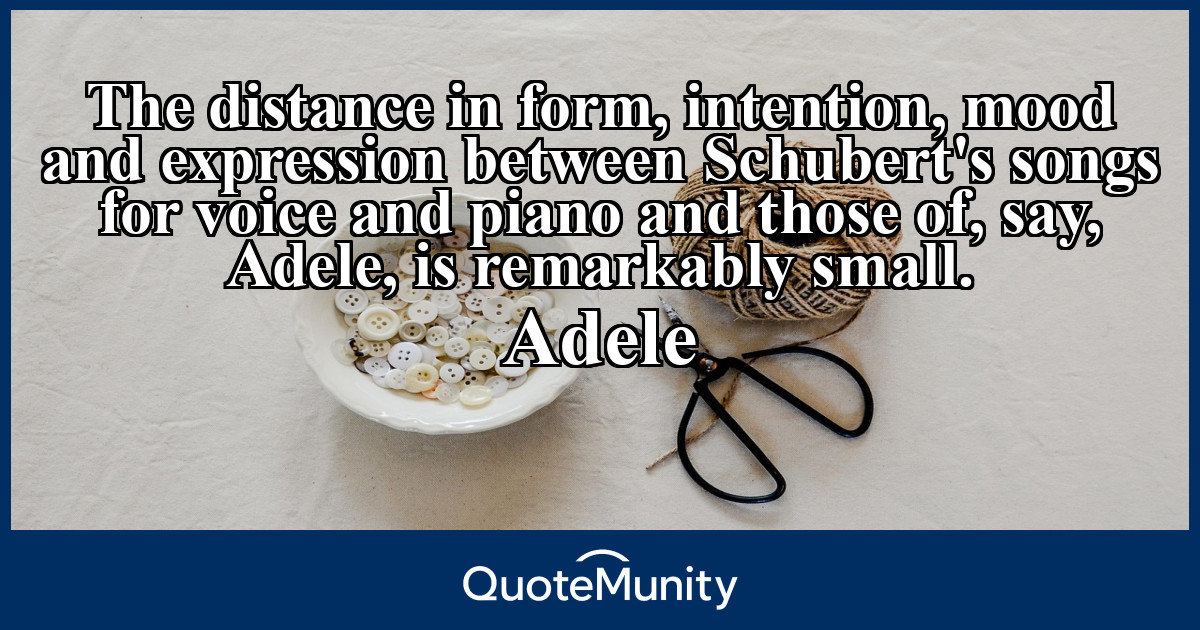 Quote Image