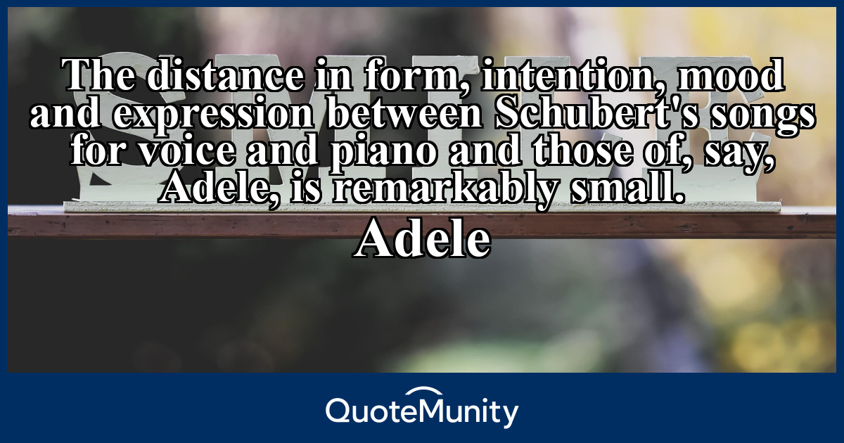 Quote Image