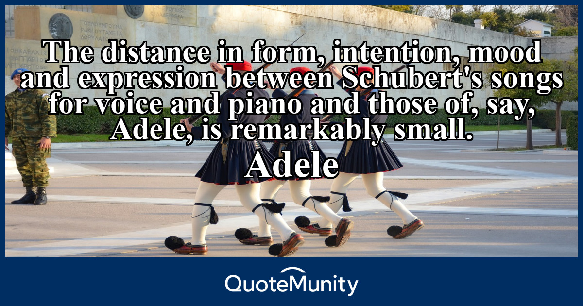 Quote Image