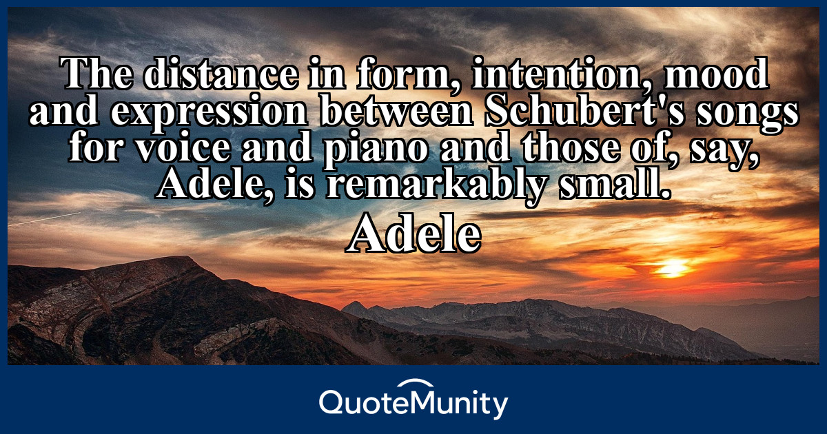 Quote Image