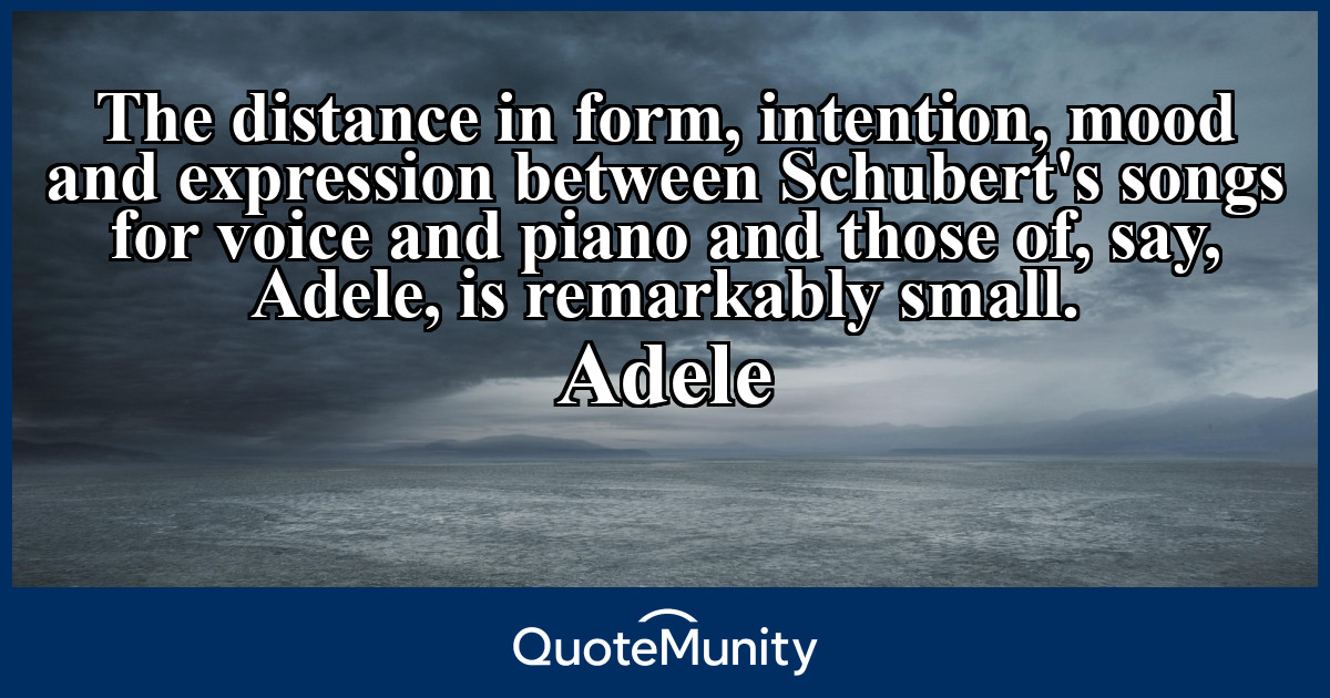 Quote Image