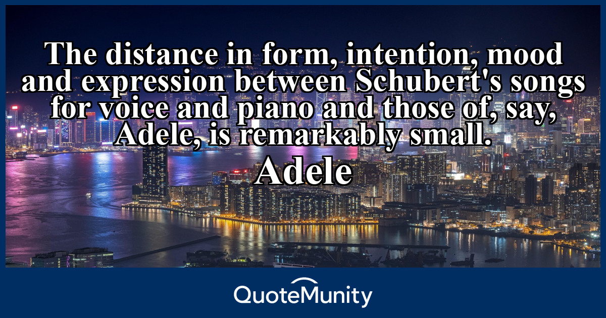 Quote Image