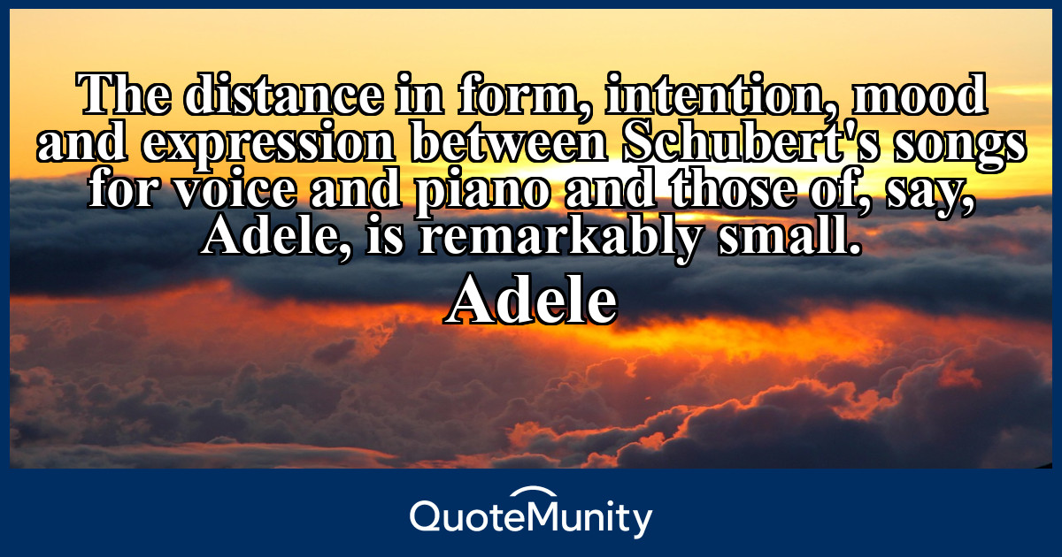 Quote Image
