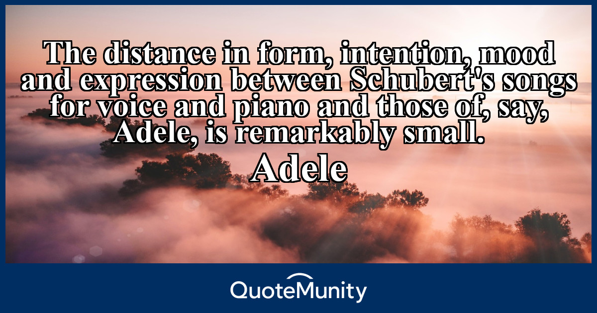 Quote Image