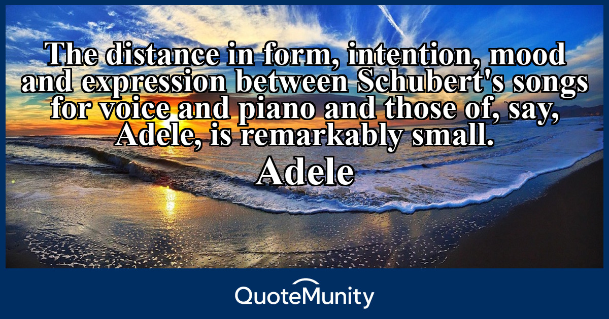 Quote Image