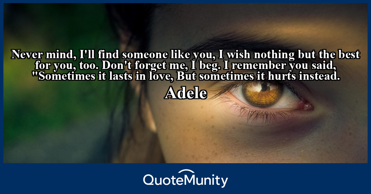 Quote Image
