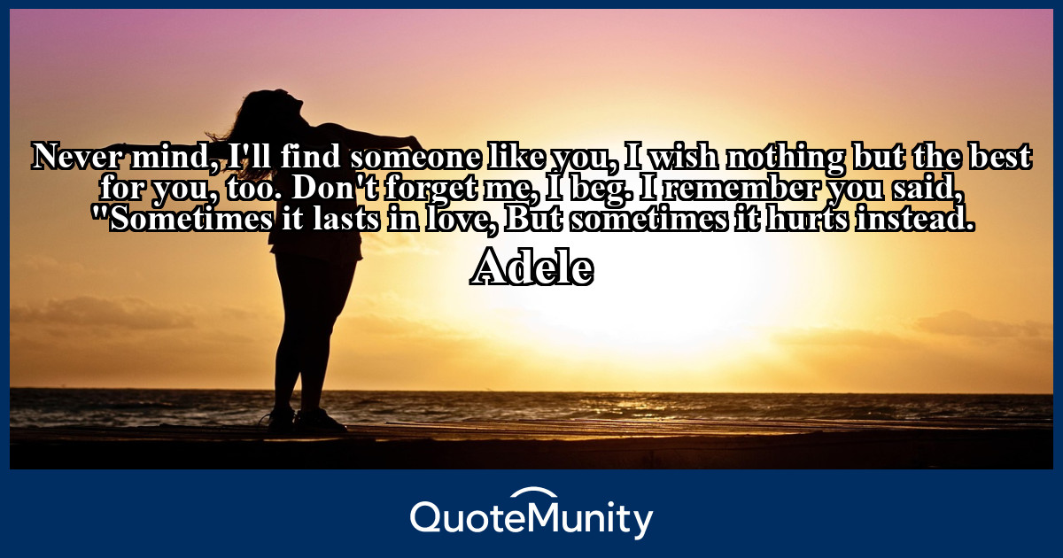 Quote Image