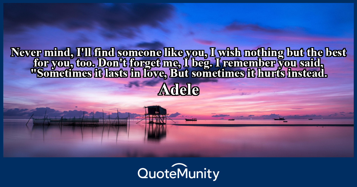 Quote Image