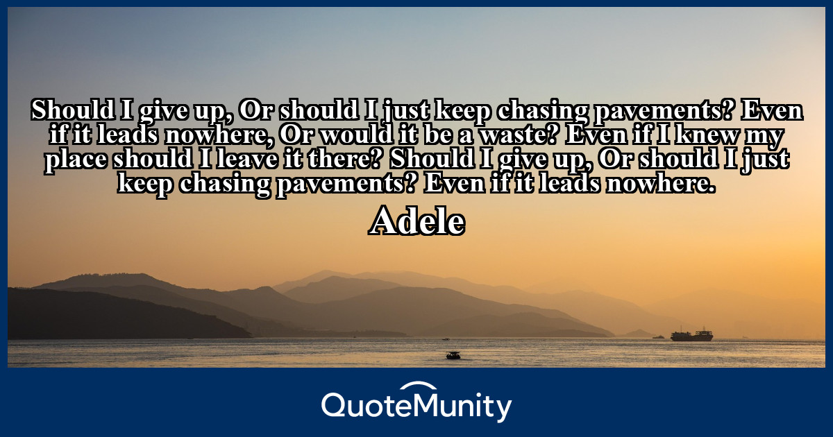 Quote Image