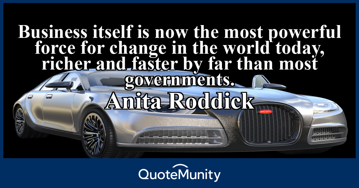 Quote Image