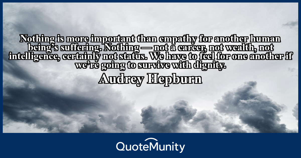 Quote Image