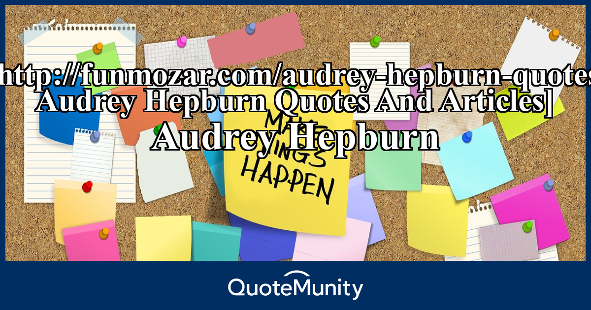 Quote Image