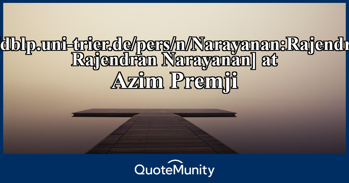 Quote Image