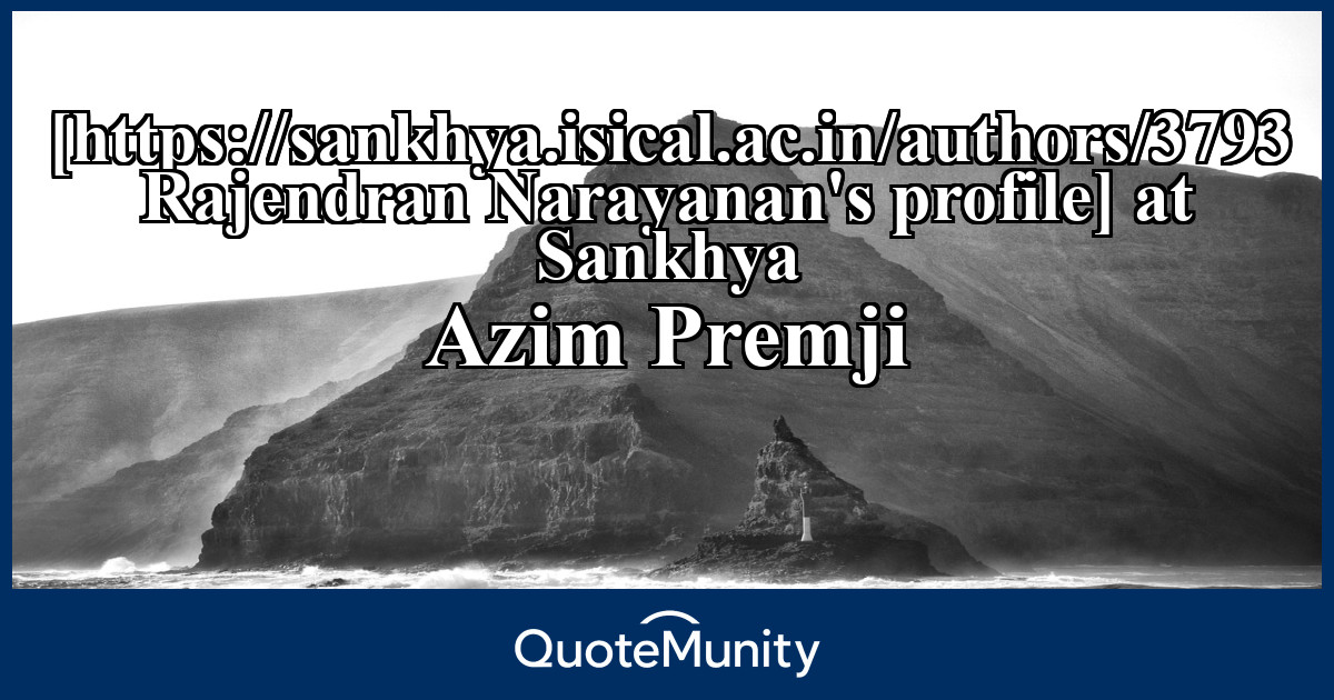Quote Image