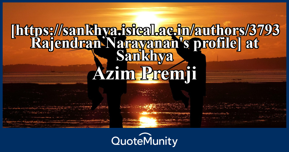 Quote Image