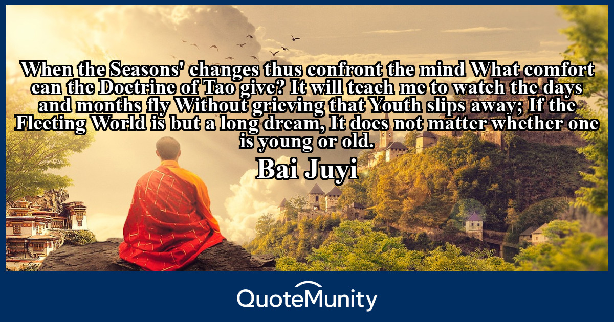 Quote Image