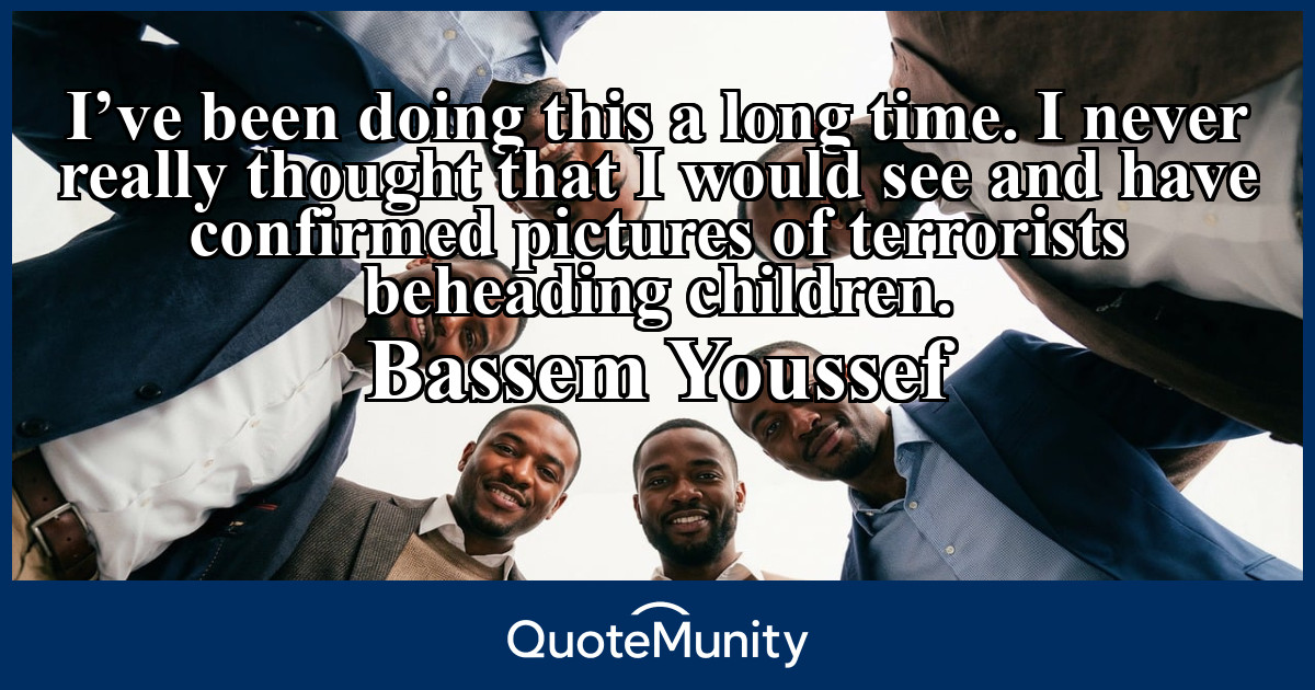 Quote Image