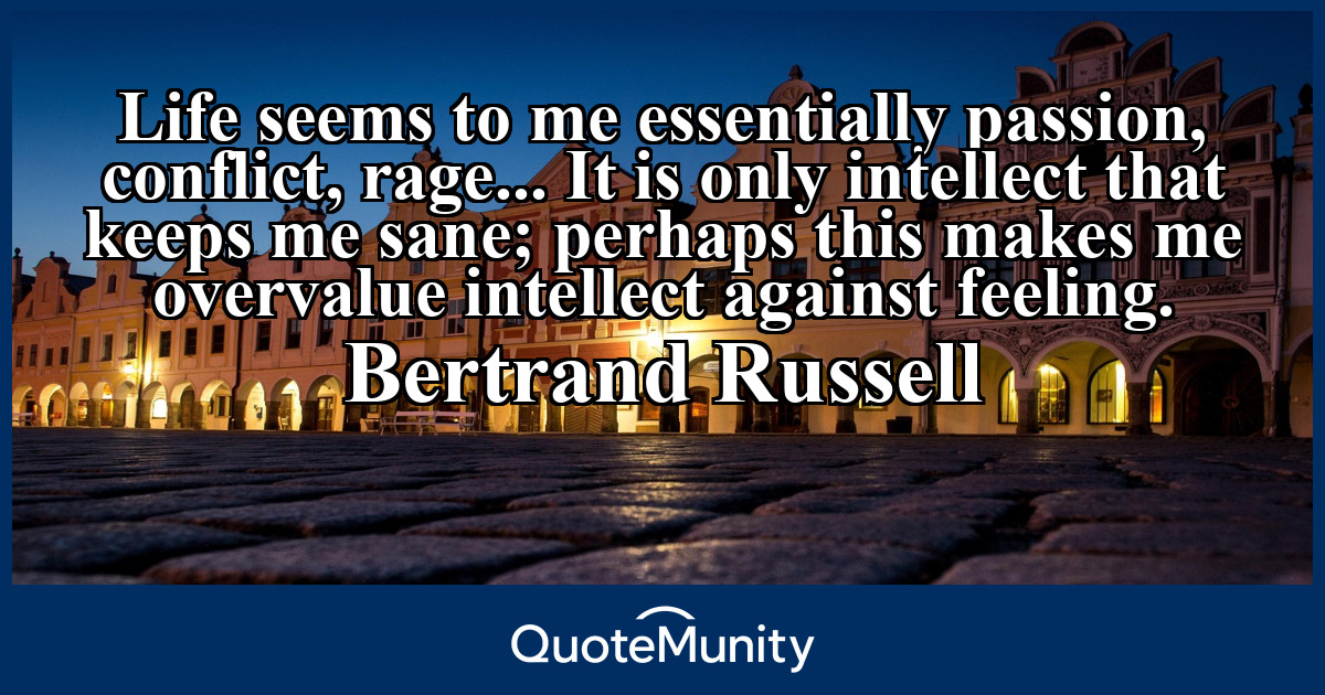 Quote Image
