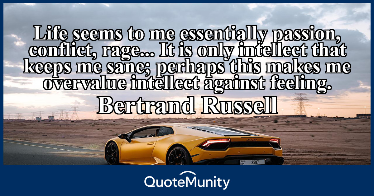 Quote Image
