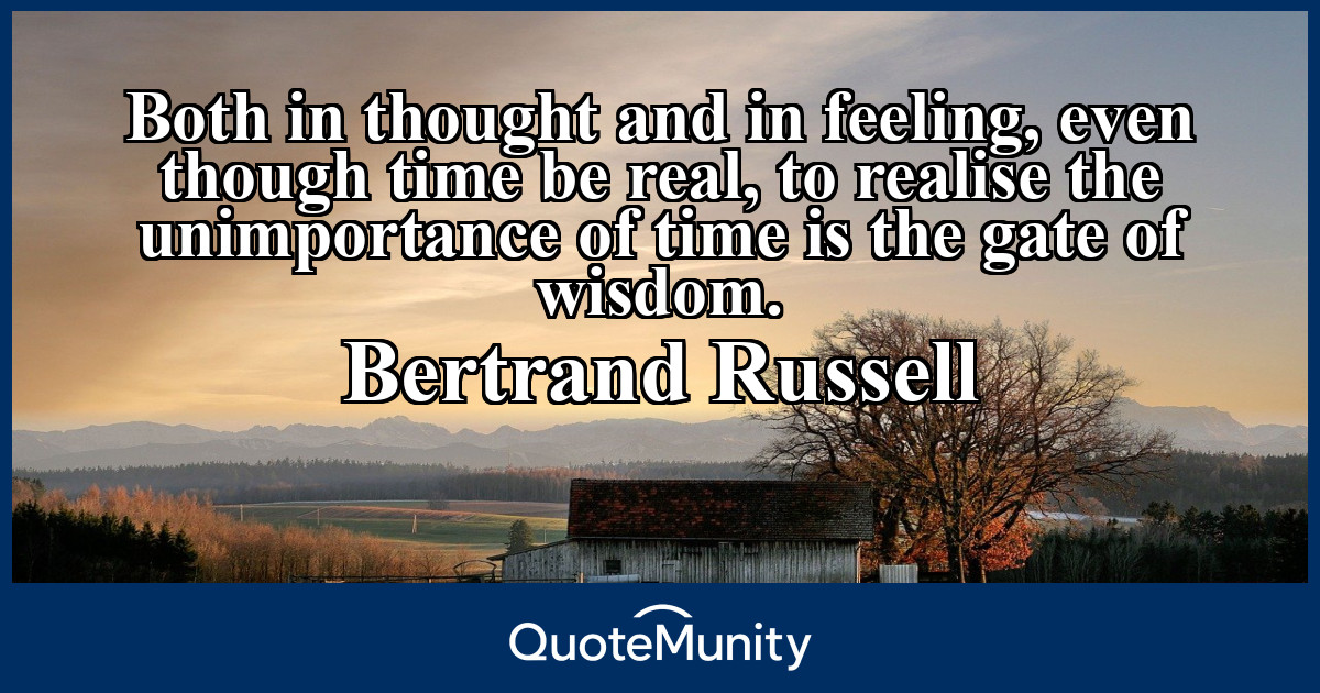 Quote Image