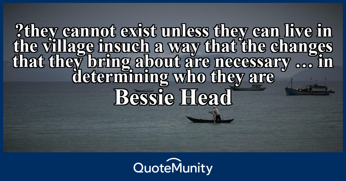 Quote Image