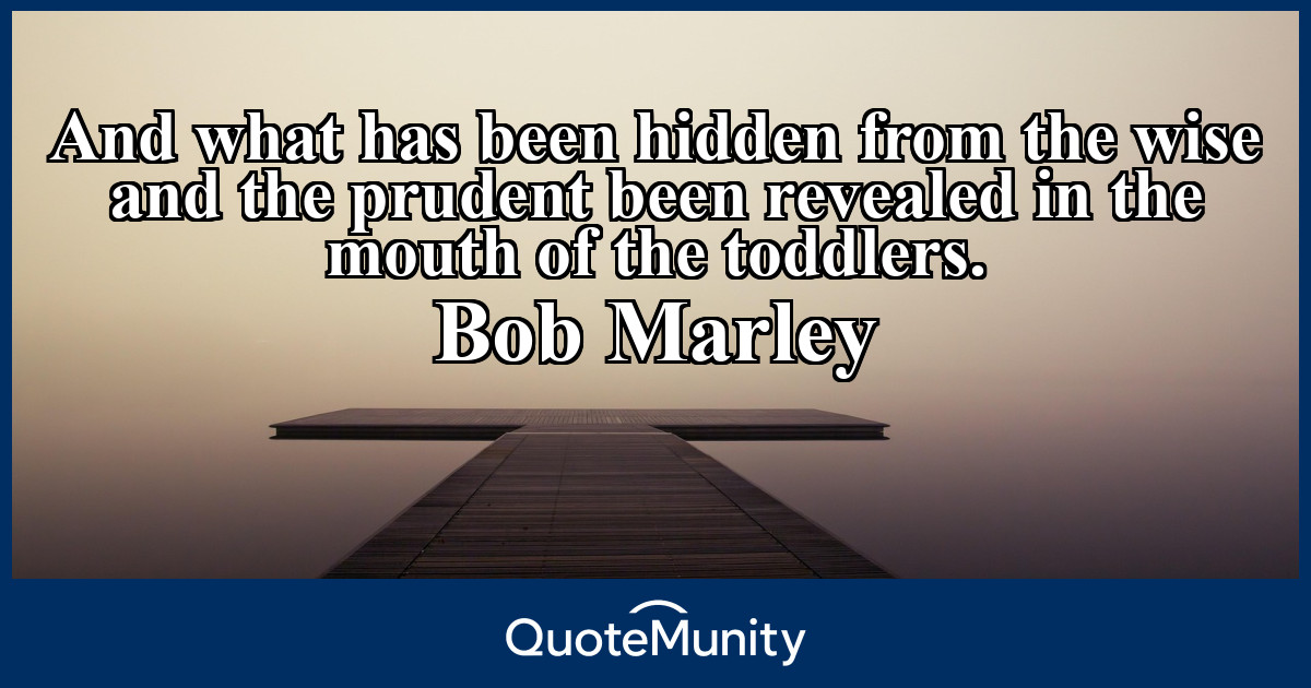 Quote Image