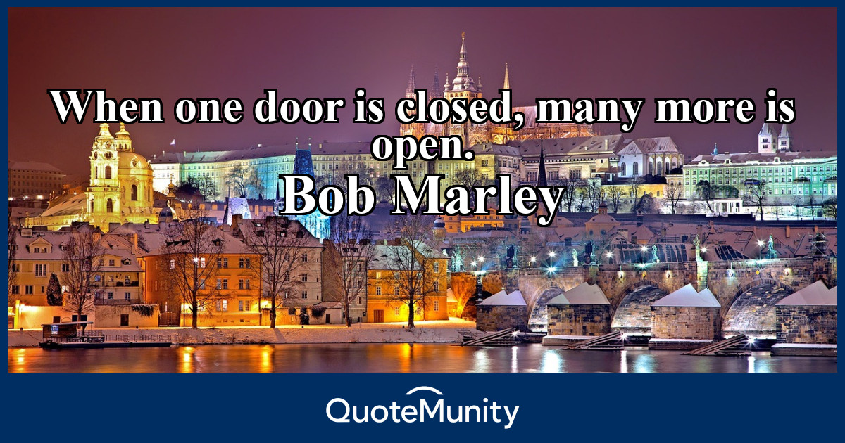 Quote Image