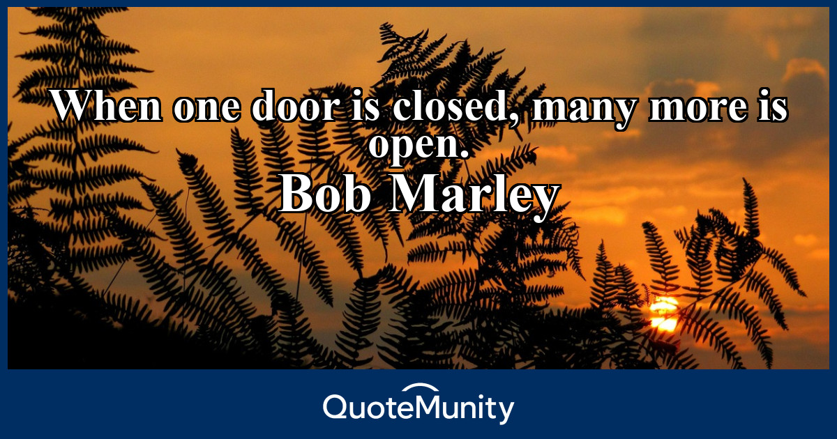 Quote Image