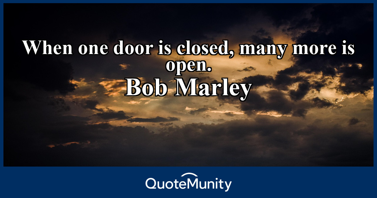 Quote Image