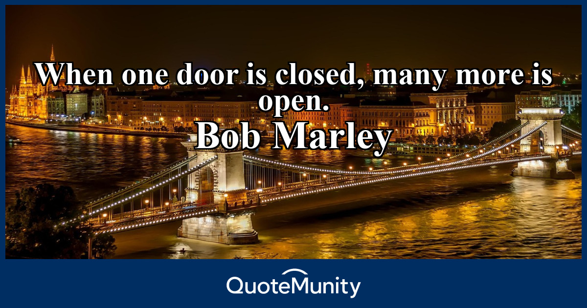 Quote Image