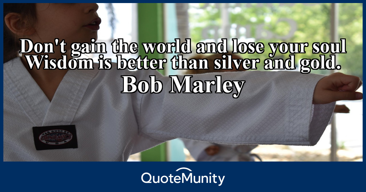 Quote Image