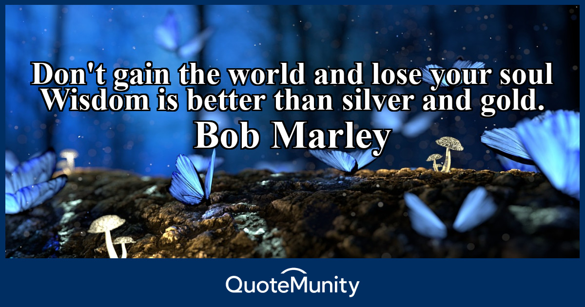 Quote Image