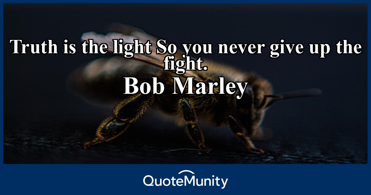 Quote Image
