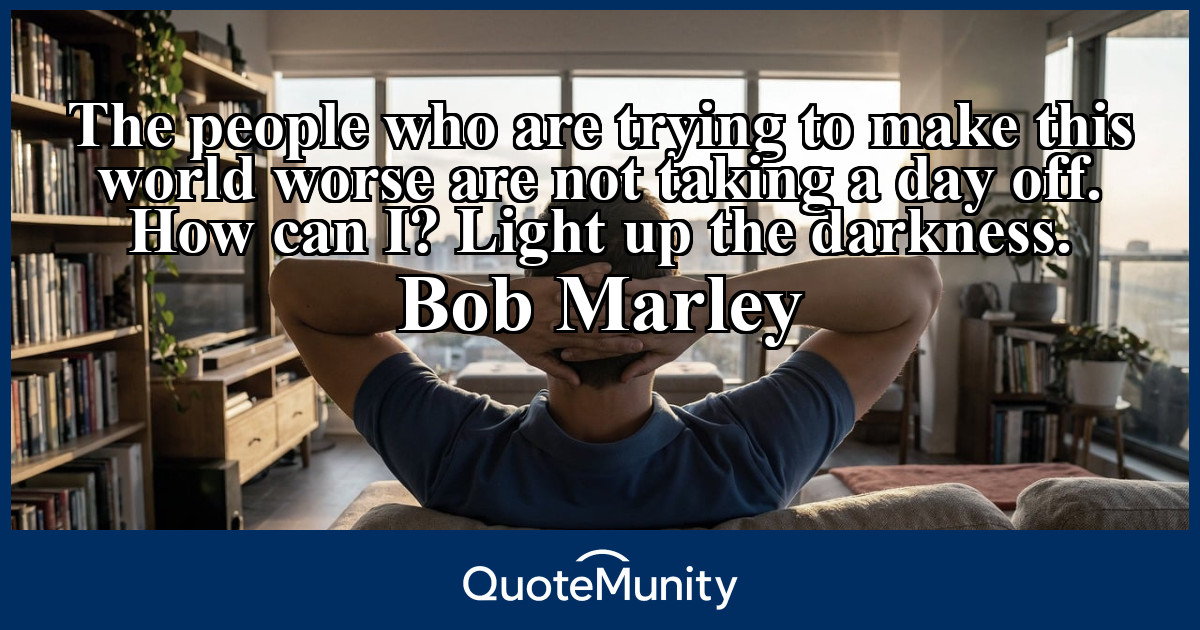 Quote Image