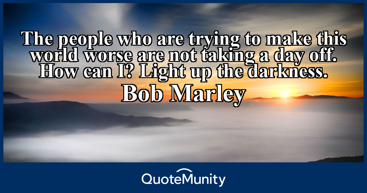 Quote Image