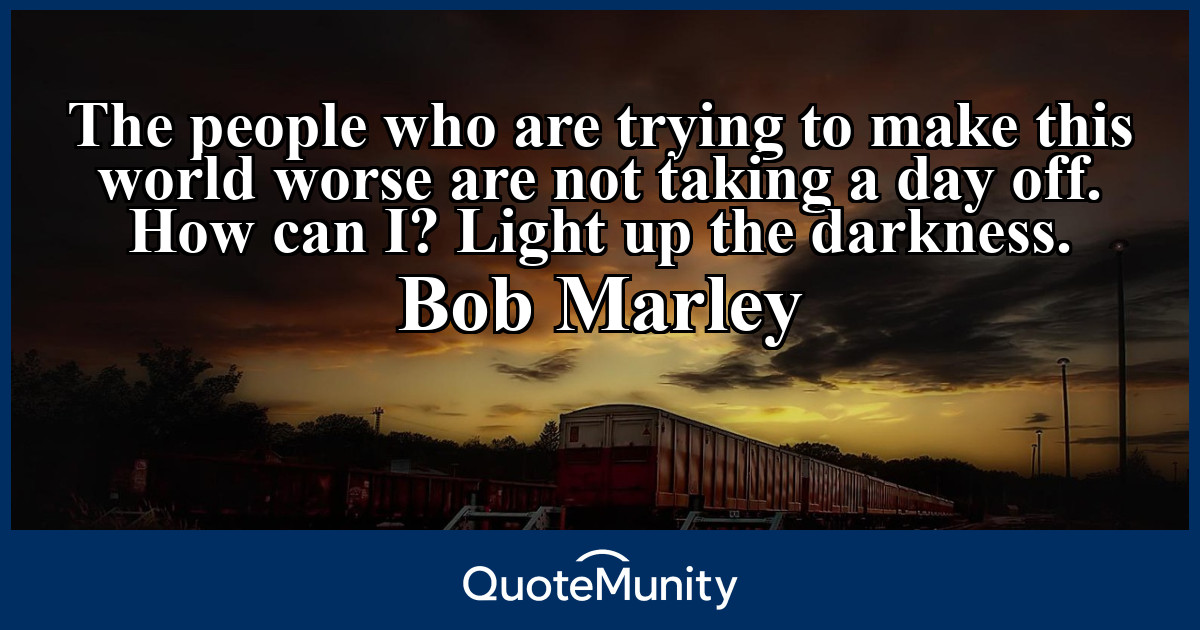 Quote Image