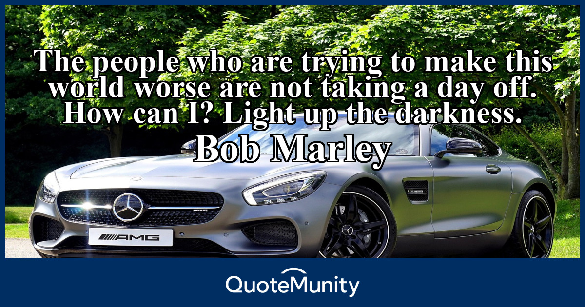 Quote Image