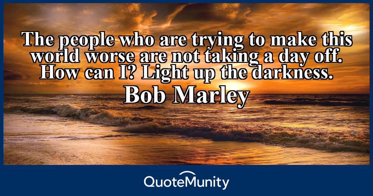 Quote Image