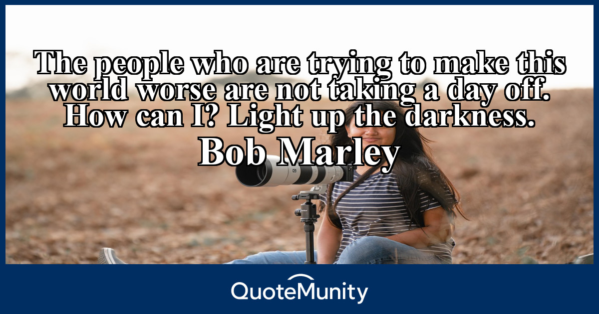 Quote Image