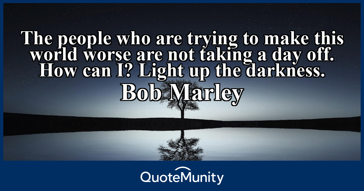 Quote Image