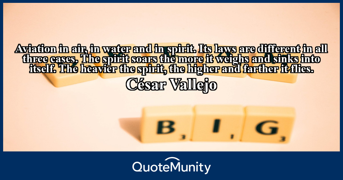 Quote Image